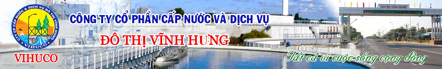 Đô thị Vĩnh Hưng